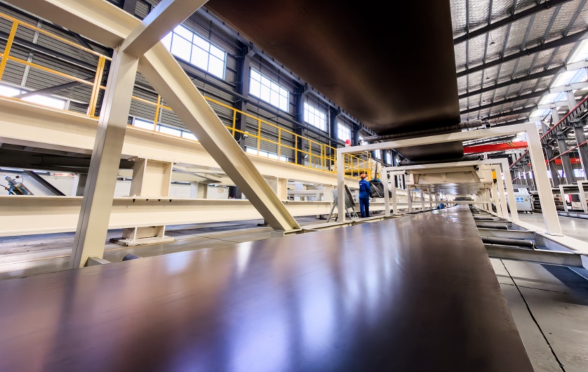 CT1320碳钢钢带 Featured Image