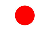 钢材卷材