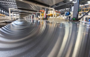 MT1650不锈钢钢带