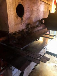 Plate-Vulcanizer-5
