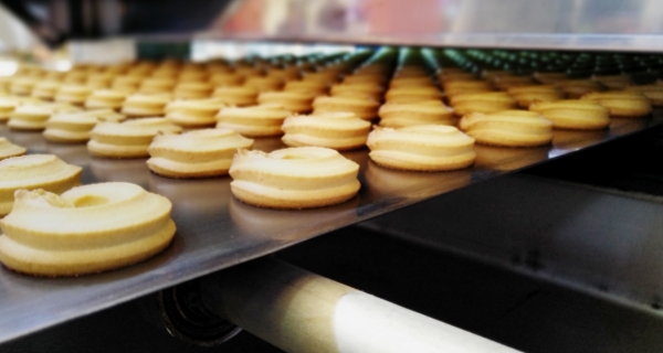 铭客CT1500碳钢钢带，应用于HAAS 印度新项目