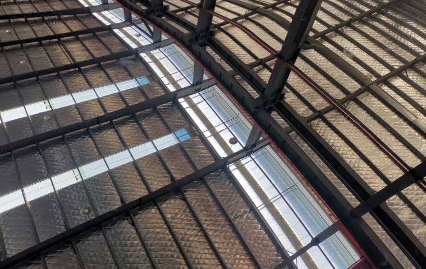 AT1200不锈钢钢带 Featured Image