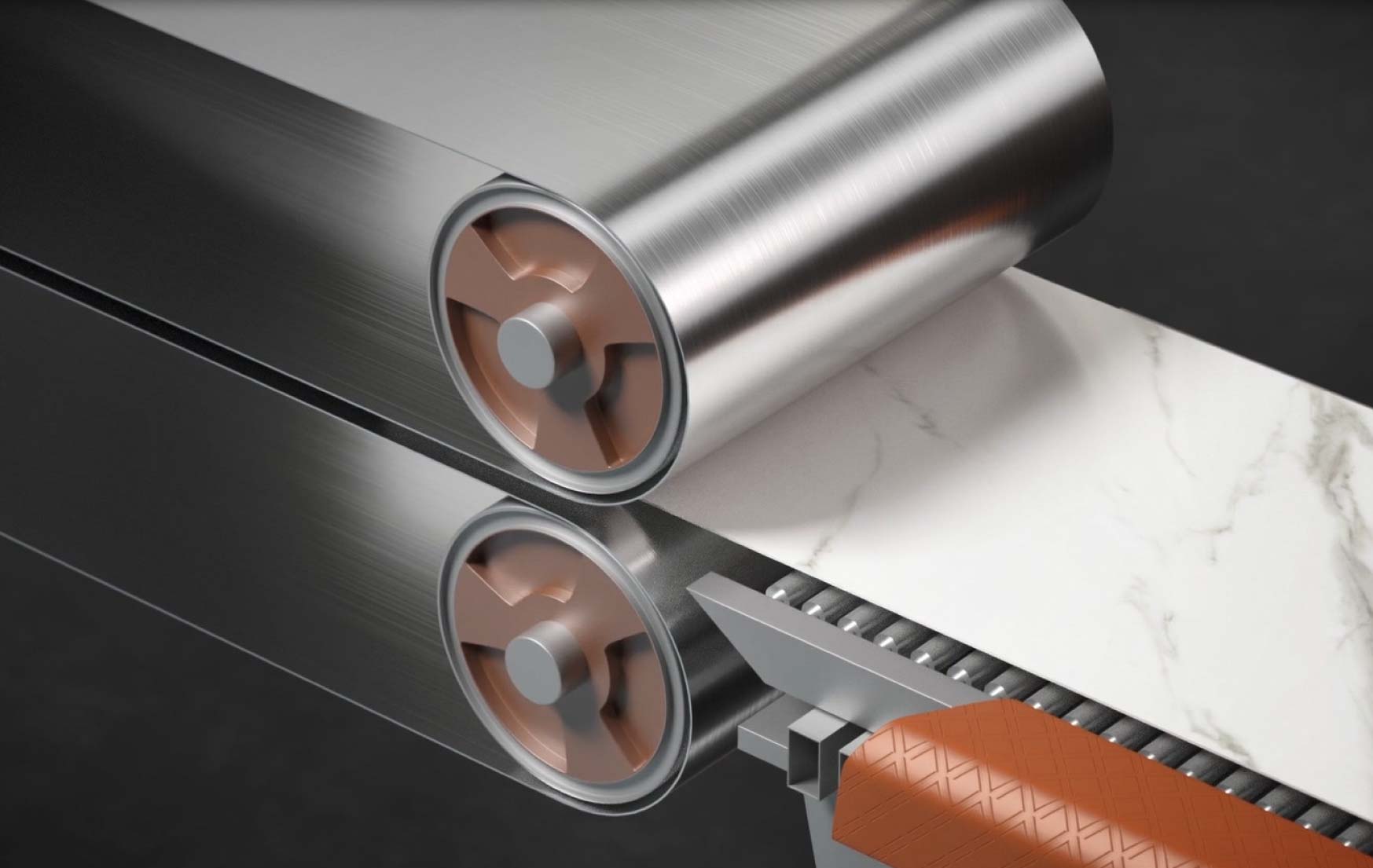 陶瓷岩板 Featured Image