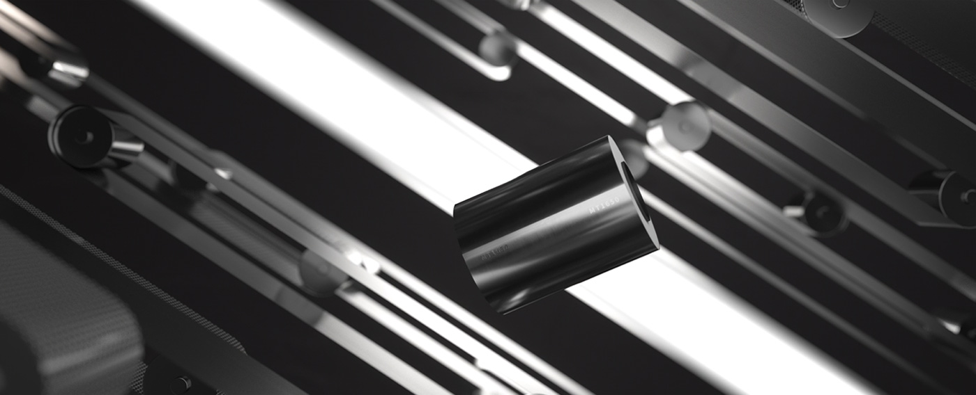 2020新年快乐