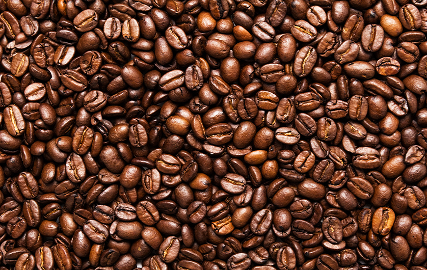 咖啡冷却生产线 Featured Image